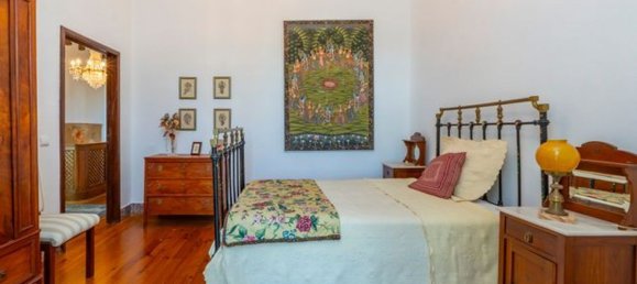 Casa de 6 dormitorios en Sintra, Portugal No. 52927 16