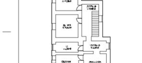 Casa de 6 dormitorios en Sintra, Portugal No. 52927 41