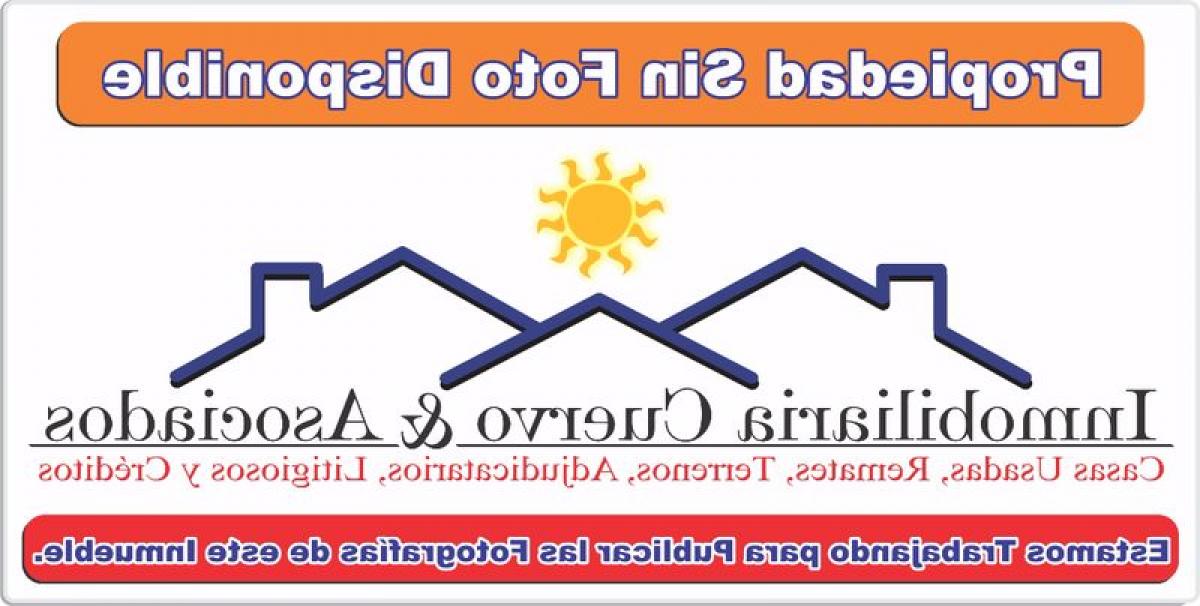 300m² Building in Nuevo Leon, Mexico No. 199695