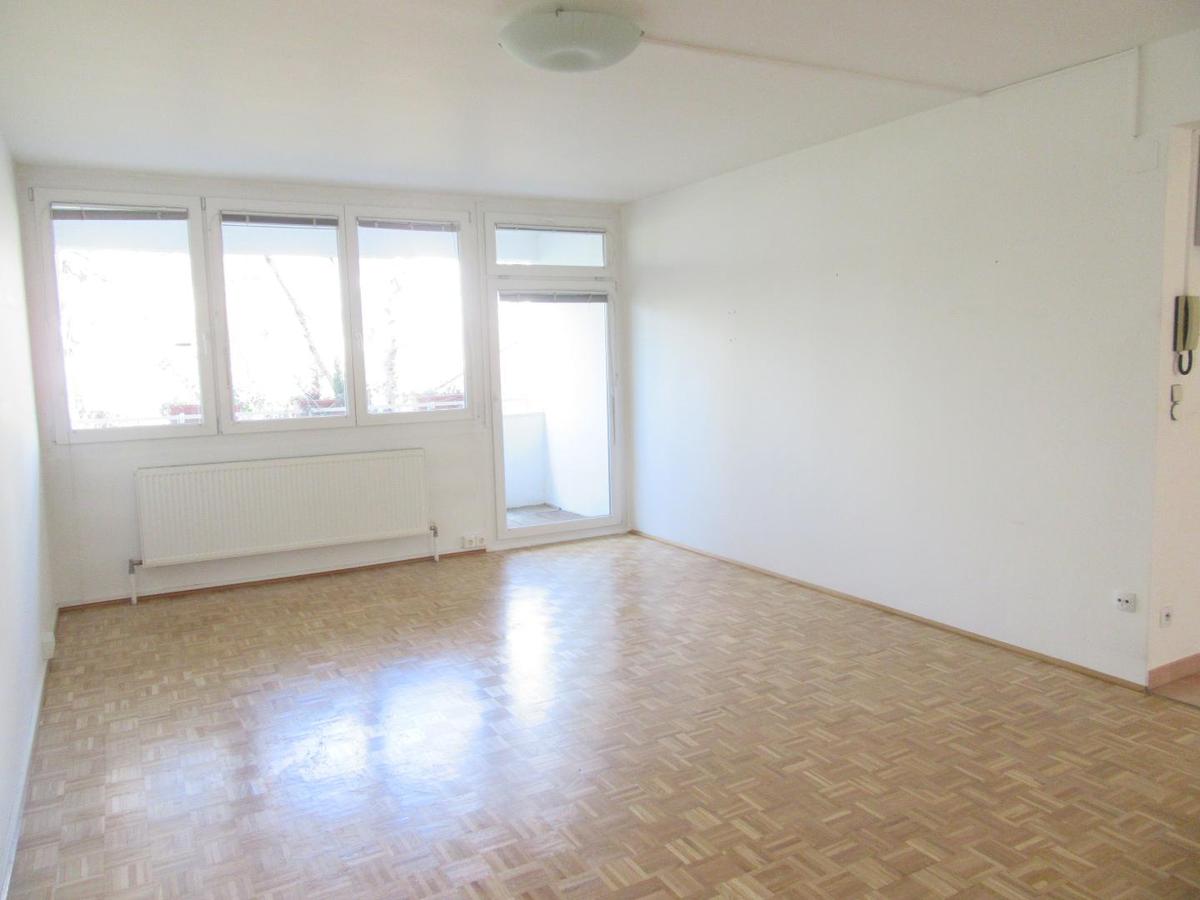 Apartamento de 2 divisões em Maria Enzersdorf, Austria N.º 179341
