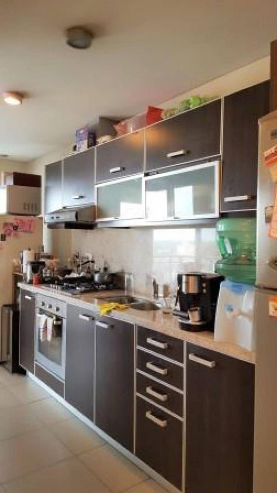 2 bedrooms Apartment in Lomas de Zamora, Argentina No. 3423