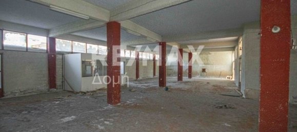 1230 m² edificio en venta en Magnesia, Thessaly, Thessaly and Central Greece, Greece № 775 10