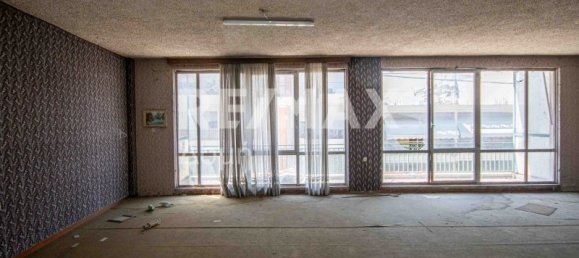 Maisonette-Wohnung in Magnesia, Greece 1416m², Nr. 775 21