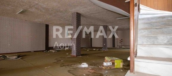 1230 m² edificio en venta en Magnesia, Thessaly, Thessaly and Central Greece, Greece № 775 19
