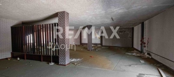 Maisonette-Wohnung in Magnesia, Greece 1416m², Nr. 775 25