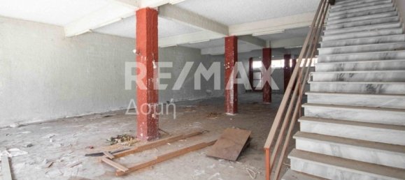 1230 m² edificio en venta en Magnesia, Thessaly, Thessaly and Central Greece, Greece № 775 6