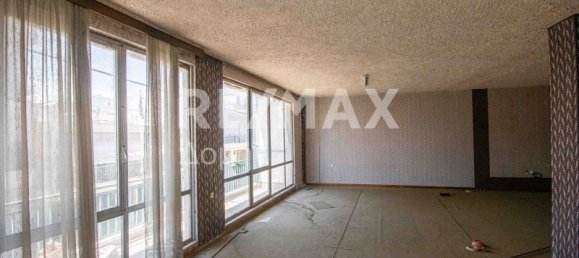 Maisonette-Wohnung in Magnesia, Greece 1416m², Nr. 775 22