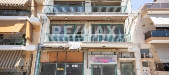 Maisonette-Wohnung in Magnesia, Greece 1416m², Nr. 775 2