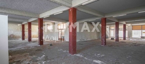 1230 m² edificio en venta en Magnesia, Thessaly, Thessaly and Central Greece, Greece № 775 16