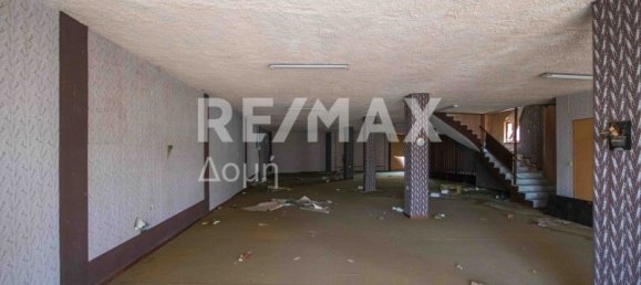 1230 m² edificio en venta en Magnesia, Thessaly, Thessaly and Central Greece, Greece № 775 23