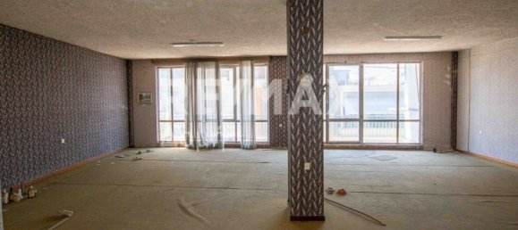1230 m² edificio en venta en Magnesia, Thessaly, Thessaly and Central Greece, Greece № 775 20