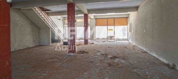 1230 m² edificio en venta en Magnesia, Thessaly, Thessaly and Central Greece, Greece № 775 17