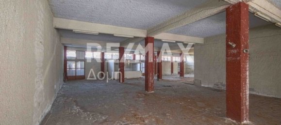 1230 m² edificio en venta en Magnesia, Thessaly, Thessaly and Central Greece, Greece № 775 8