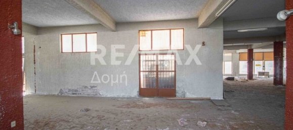 1230 m² edificio en venta en Magnesia, Thessaly, Thessaly and Central Greece, Greece № 775 18