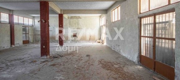 1230 m² edificio en venta en Magnesia, Thessaly, Thessaly and Central Greece, Greece № 775 12