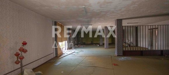 Maisonette-Wohnung in Magnesia, Greece 1416m², Nr. 775 24