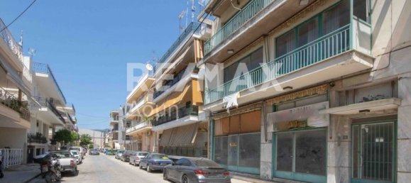 Maisonette-Wohnung in Magnesia, Greece 1416m², Nr. 775 3