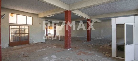 1230 m² edificio en venta en Magnesia, Thessaly, Thessaly and Central Greece, Greece № 775 15
