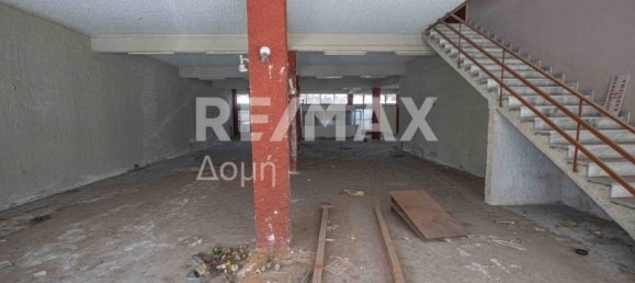 1230 m² edificio en venta en Magnesia, Thessaly, Thessaly and Central Greece, Greece № 775 5