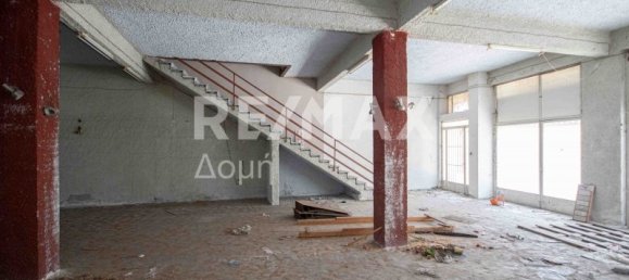 1230 m² edificio en venta en Magnesia, Thessaly, Thessaly and Central Greece, Greece № 775 9
