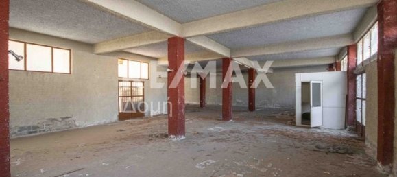 1230 m² edificio en venta en Magnesia, Thessaly, Thessaly and Central Greece, Greece № 775 14