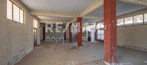 1230 m² edificio en venta en Magnesia, Thessaly, Thessaly and Central Greece, Greece № 775 13