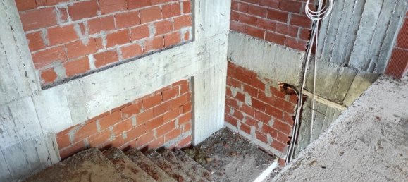Таунхаус 270м² в Халкидики, Центральная Македония, Македония и Фракия, Греция № 3924 8