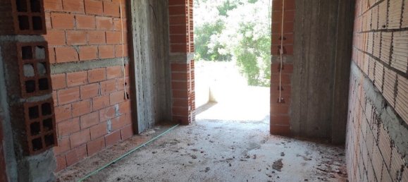 Таунхаус 270м² в Халкидики, Центральная Македония, Македония и Фракия, Греция № 3924 5