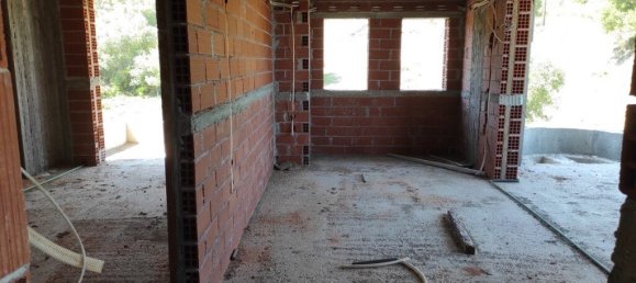 Таунхаус 270м² в Халкидики, Центральная Македония, Македония и Фракия, Греция № 3924 4