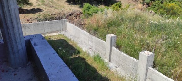 Таунхаус 270м² в Халкидики, Центральная Македония, Македония и Фракия, Греция № 3924 12
