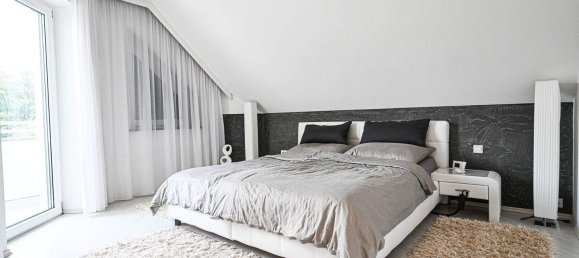 10-salle Maison à Salzburg, Austria No. 52741 37