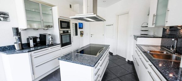 10-salle Maison à Salzburg, Austria No. 52741 30