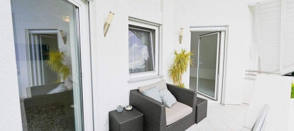 10-salle Maison à Salzburg, Austria No. 52741 45