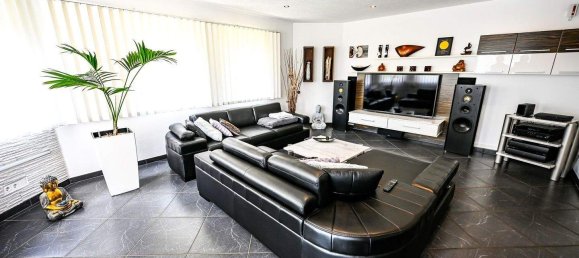 10-salle Maison à Salzburg, Austria No. 52741 13