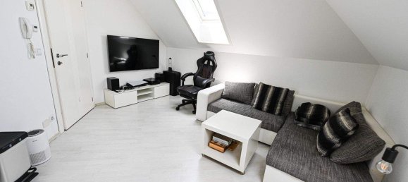 10-salle Maison à Salzburg, Austria No. 52741 47