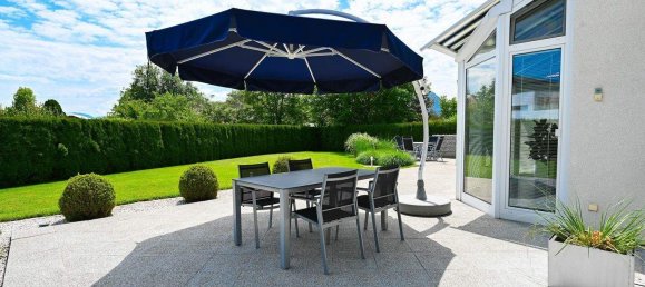 10-salle Maison à Salzburg, Austria No. 52741 11