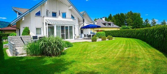 10-salle Maison à Salzburg, Austria No. 52741 10