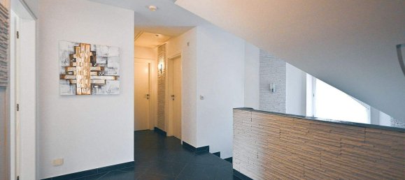 10-salle Maison à Salzburg, Austria No. 52741 42