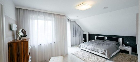 10-salle Maison à Salzburg, Austria No. 52741 35