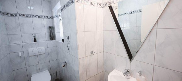 10-salle Maison à Salzburg, Austria No. 52741 26