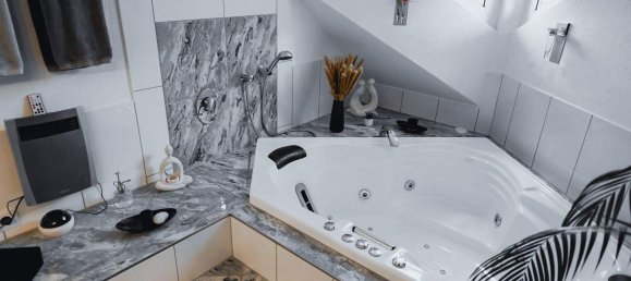 10-salle Maison à Salzburg, Austria No. 52741 34