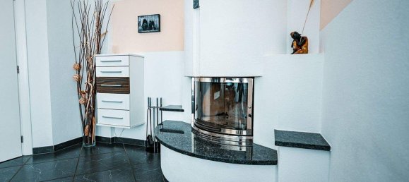 10-salle Maison à Salzburg, Austria No. 52741 14