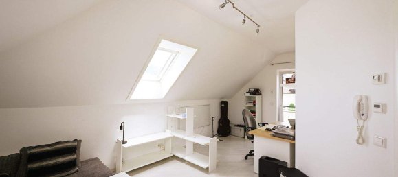 10-salle Maison à Salzburg, Austria No. 52741 44