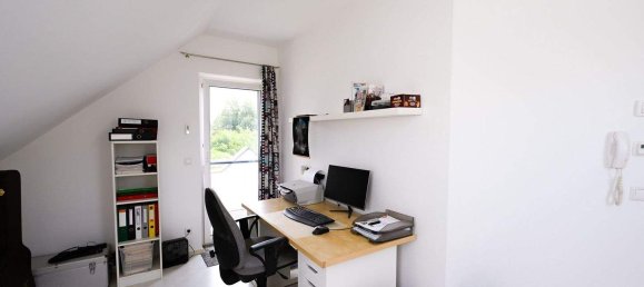 10-salle Maison à Salzburg, Austria No. 52741 38