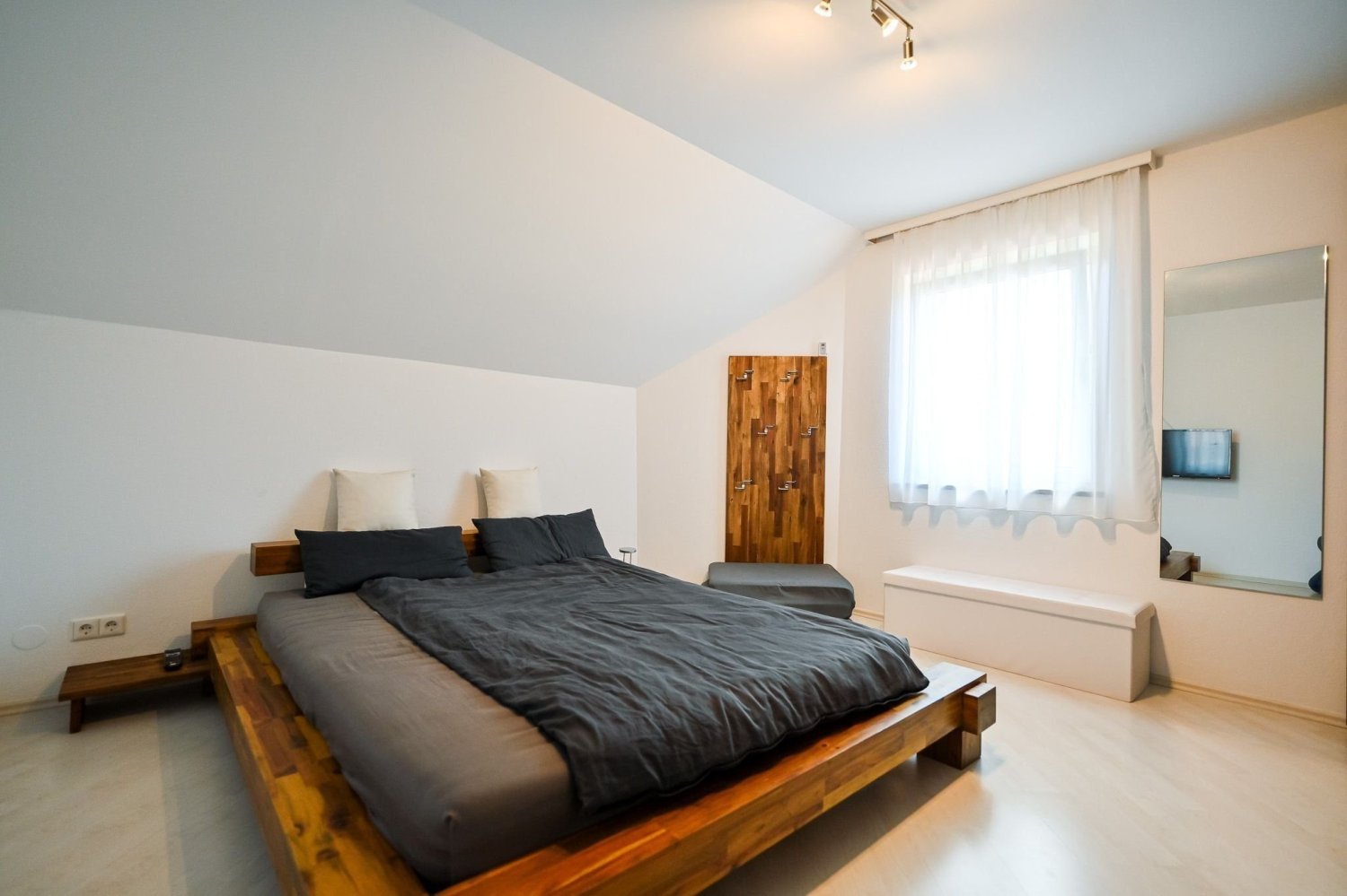 10-salle Maison à Salzburg, Austria No. 52741