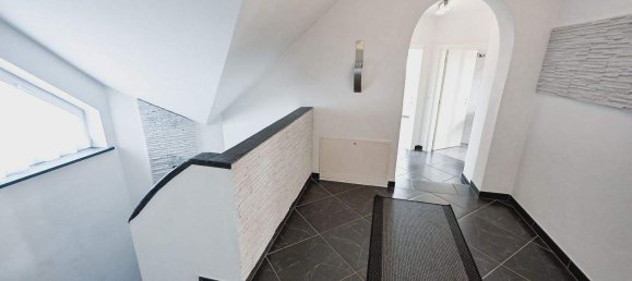 10-salle Maison à Salzburg, Austria No. 52741 31