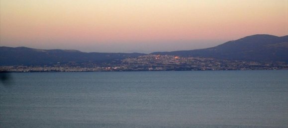 210000m² Hotel in Thermaic Gulf, Greece No. 7930 8