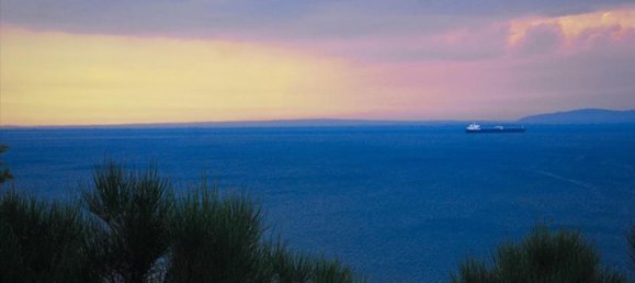 210000m² Hotel in Thermaic Gulf, Greece No. 7930 2