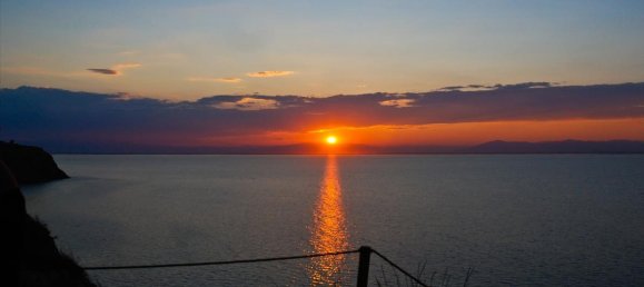 Hotel in Thermaic Gulf, Greece 210000m², Nr. 7930 7