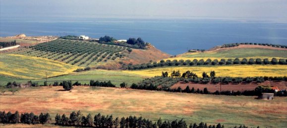 210000m² Hotel in Thermaic Gulf, Greece No. 7930 10